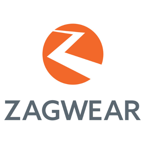 Zagwear