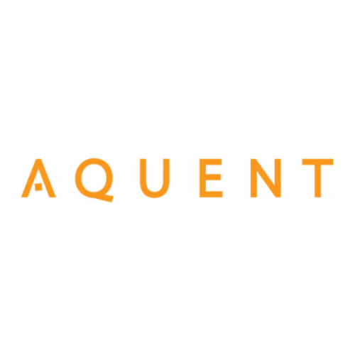 AQUENT