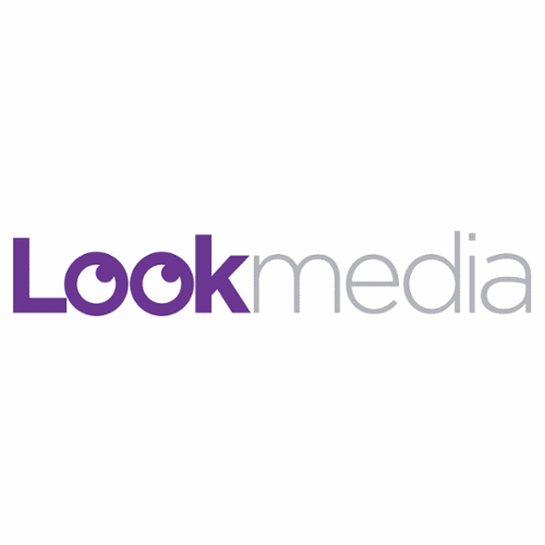 LookMedia-1