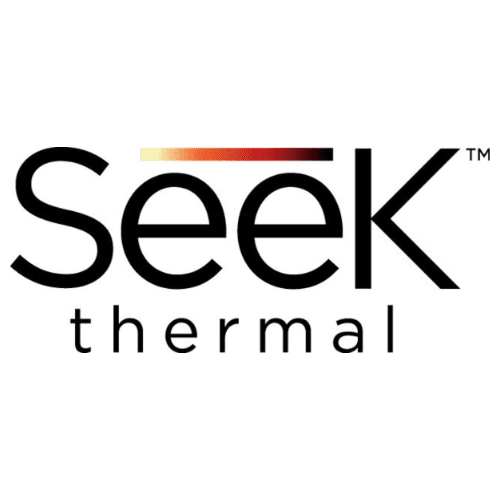 seek thermal